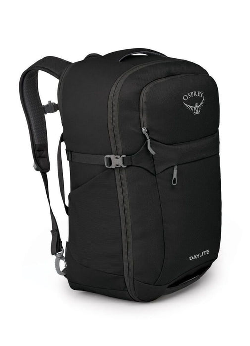 Osprey Sac à dos/bagage de cabine Daylite Travel Pack 44
