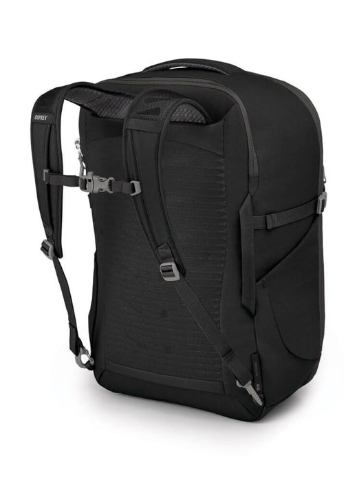 Osprey Sac à dos/bagage de cabine Daylite Travel Pack 44