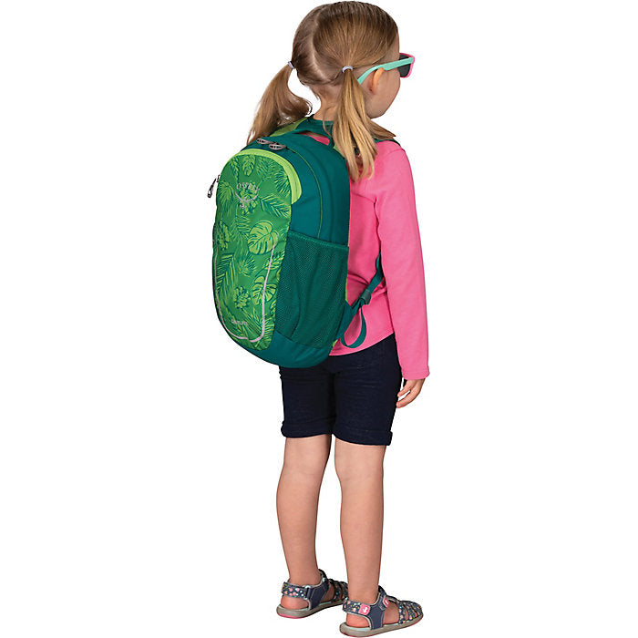 Osprey Daylite Kids 10L Backpack