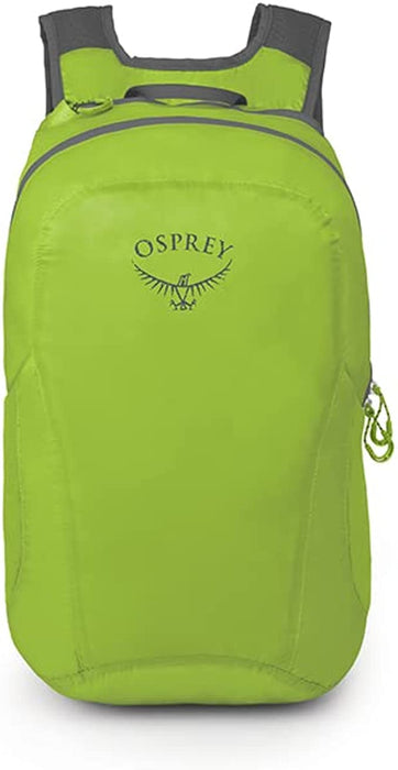 Osprey Stuff Pack