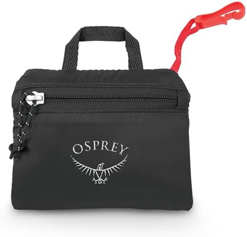 Osprey Sac de taille pliable Ultralight Stuff