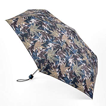 Parapluie de voyage Fulton Superslim-1