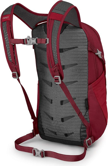 Osprey Daylite 13L Everyday Backpack