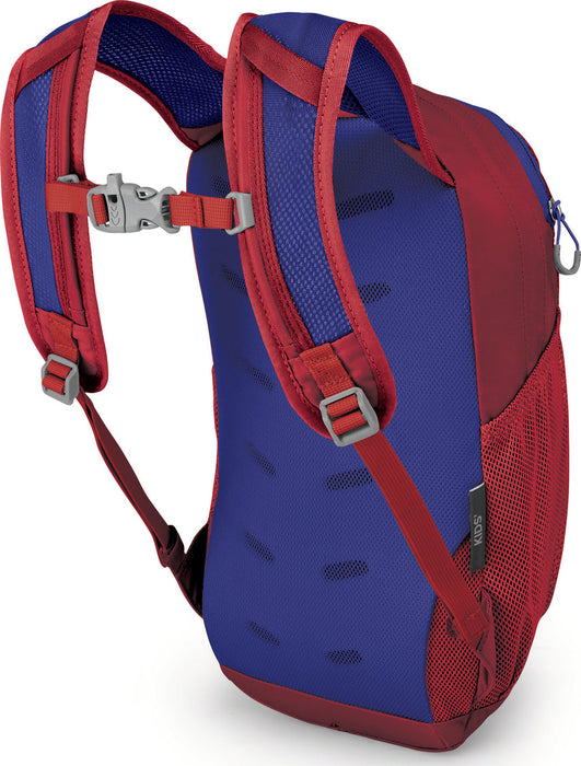 Osprey Daylite Kids 10L Backpack