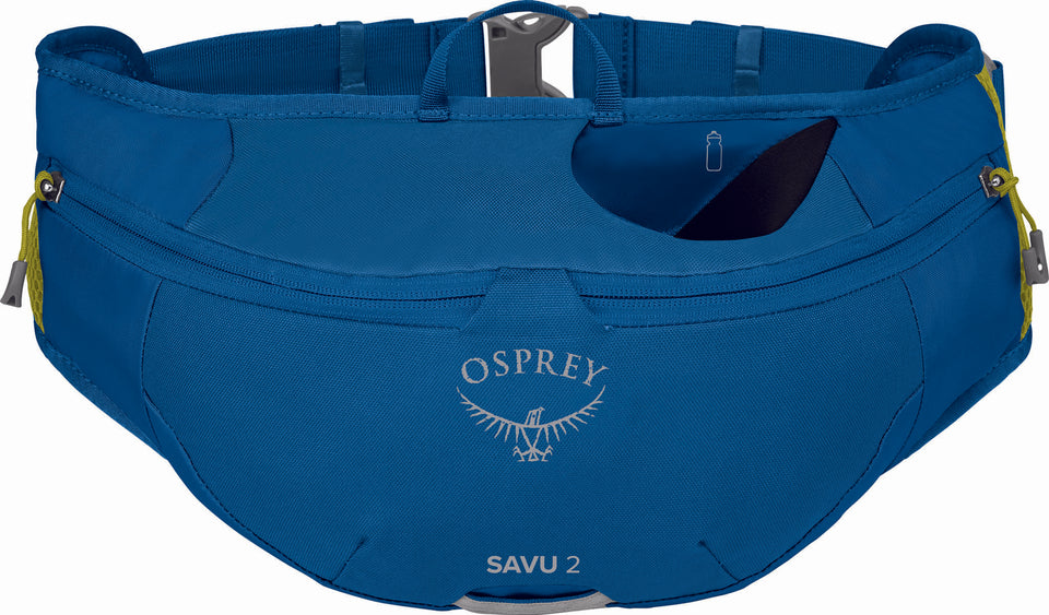 Osprey Savu 2 Waist Pack 2L