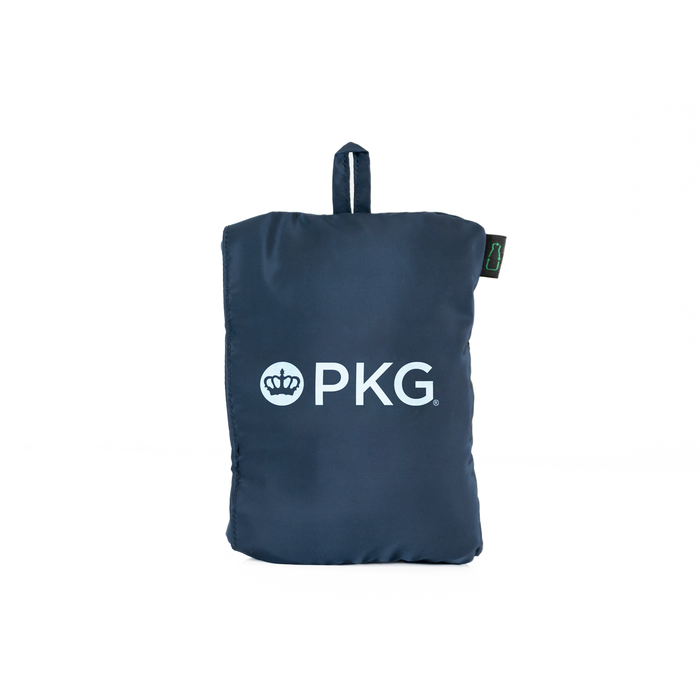 PKG Umiak 28L -Sac à dos recyclable pliable