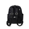 Baggallini Securtex Anti-Theft Vacation Backpack