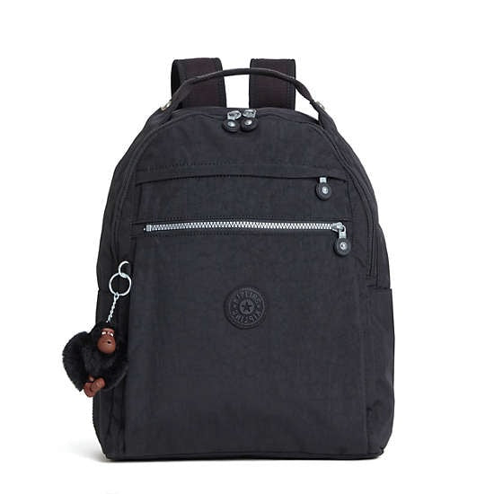 Kipling Micah Medium Laptop Backpack