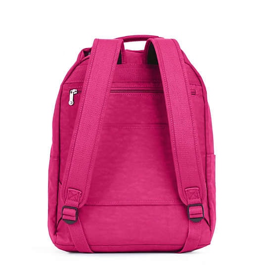 Kipling Micah Medium Laptop Backpack