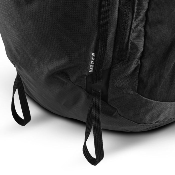 Matador Beast 28 Ultralight Technical Packable Backpack