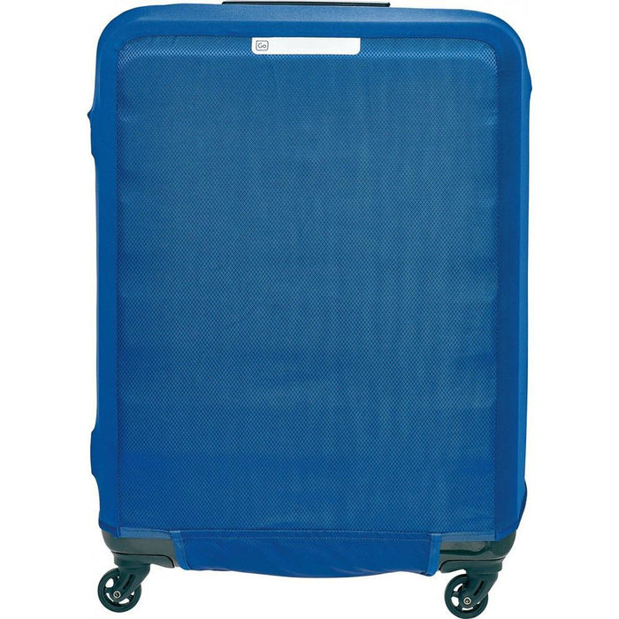 Slip On/Tamper Proof Luggage Cover 24"