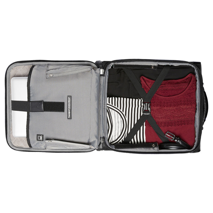 Travelpro Crew™ 11 Spinner Tote