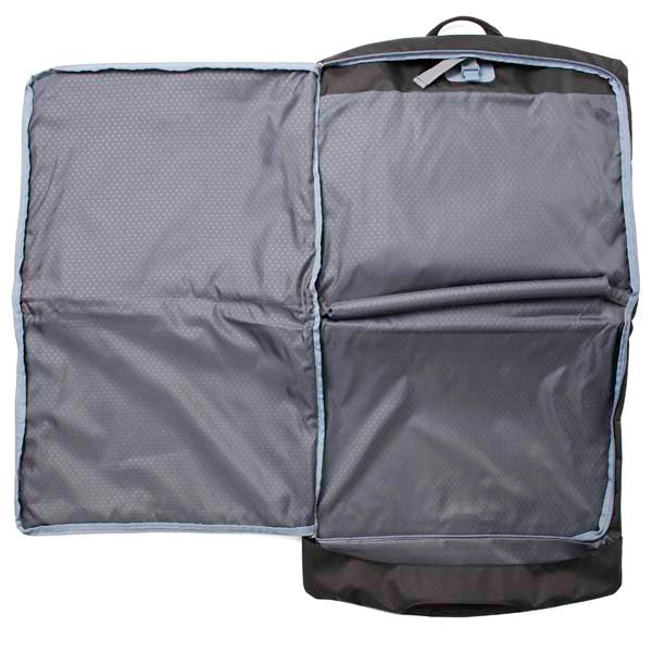 Travelpro Platinum Elite Bi Fold Garment Valet
