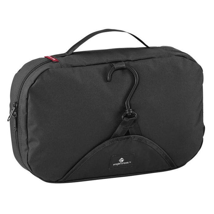Pack-It™ Wallaby - Jet-Setter.ca