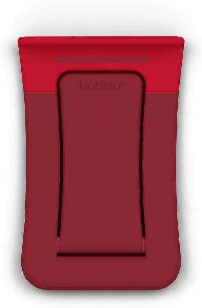 Bobino Support de téléphone multi-angles