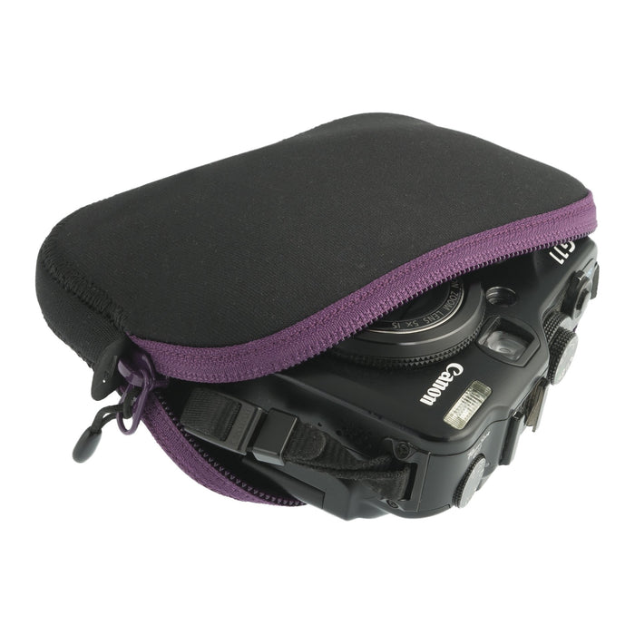 Sea to Summit Travelling Light™ Medium Padded Pouch