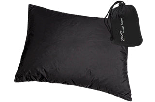Cocoon Synthetic Down Travel Pillow