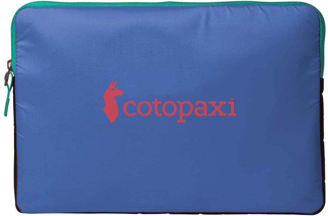 Cotopaxi Quince Laptop Sleeve 15"