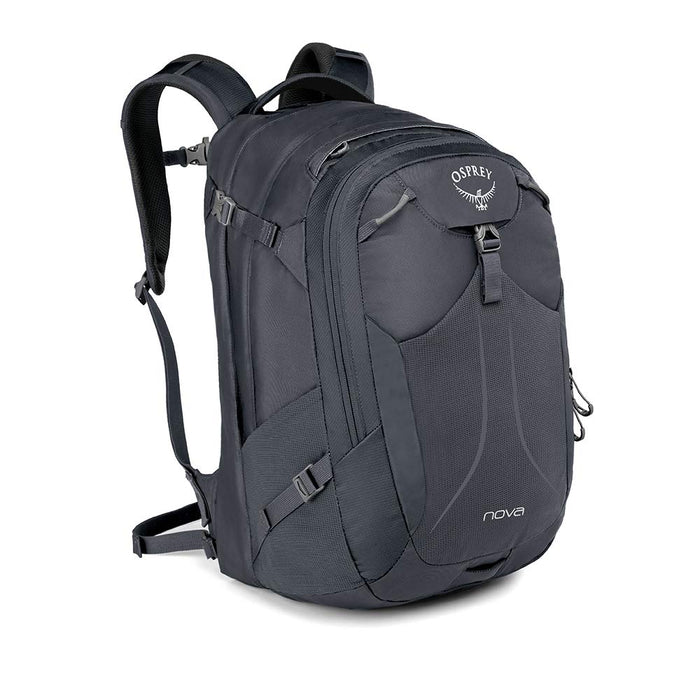 Osprey Nova 33 Women's Backpack