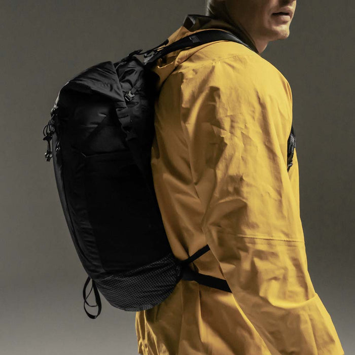 Matador Freerain 22  Waterproof Backpack