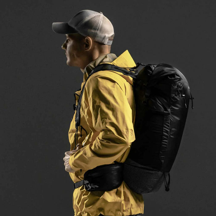 Matador Freerain 28  Waterproof Backpack