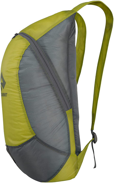 Sea to Summit Ultra-Sil 20L Foldable Daypack