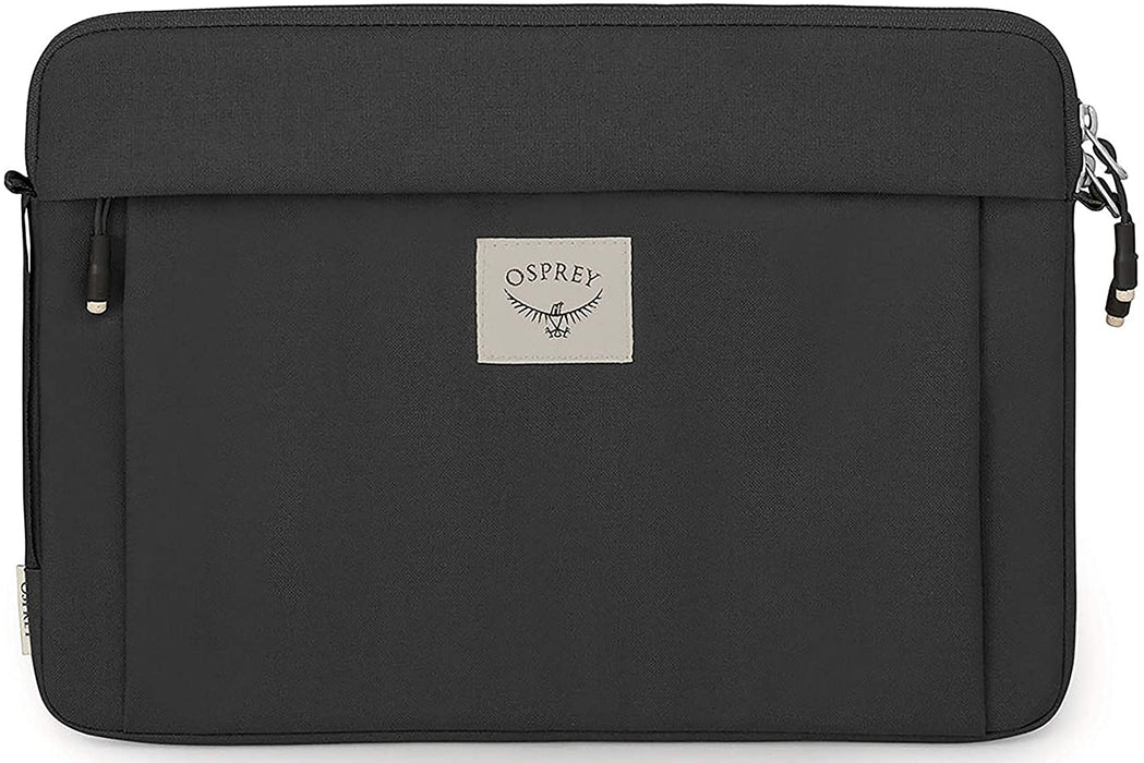 Osprey Arcane Laptop Sleeve 15"