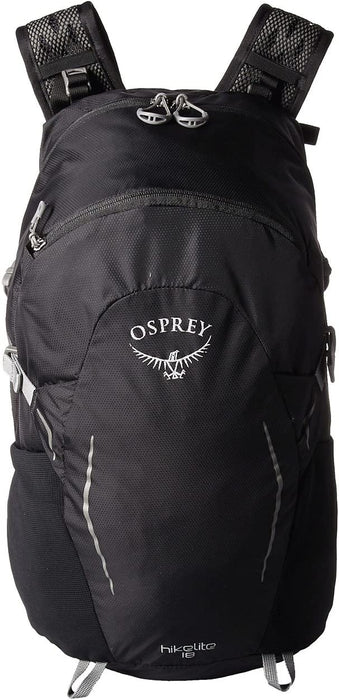 Osprey Hikelite 18 Backpack