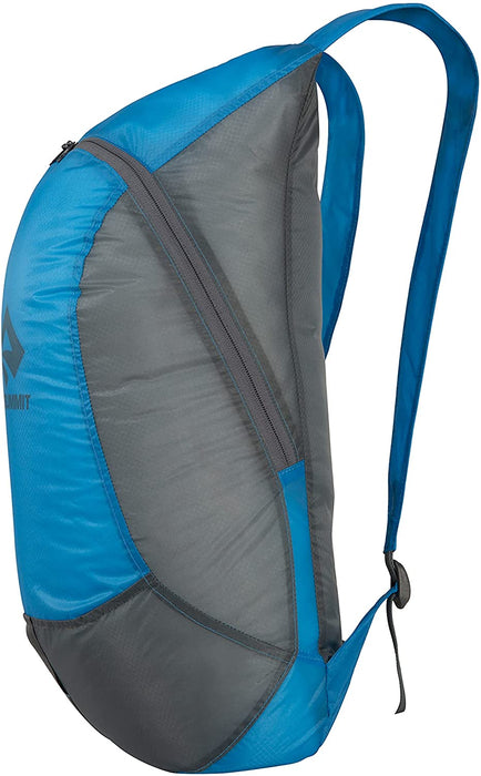 Sea to Summit Ultra-Sil 20L Foldable Daypack