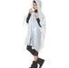 Emergency Poncho & Pouch - 2 Pack - Jet-Setter.ca