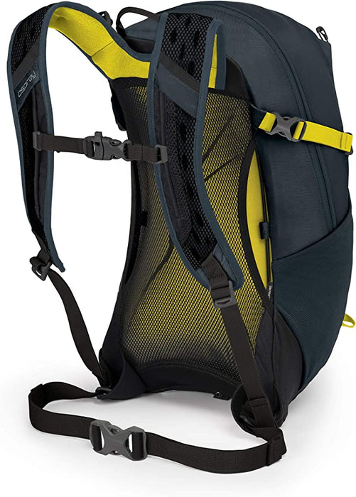 Osprey Hikelite 18 Backpack