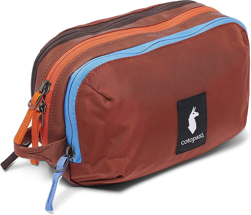 Cotopaxi Nido Accessory Bag