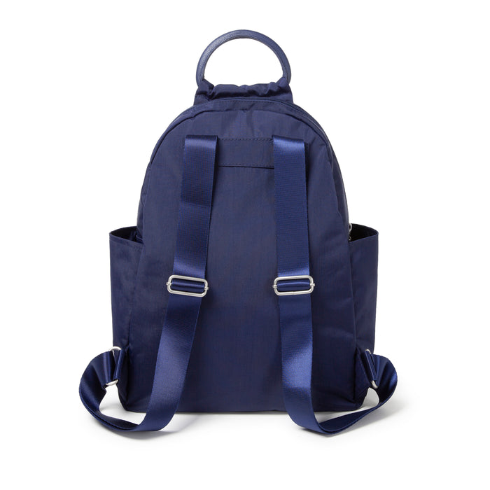 Baggallini All Day Backpack