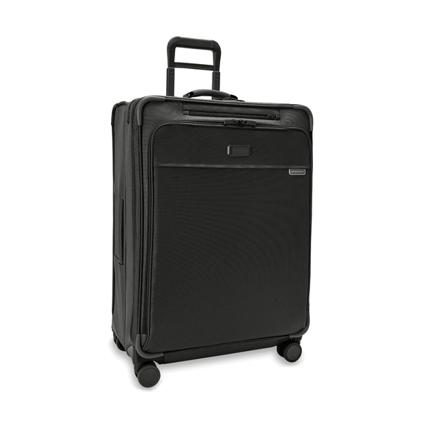 Briggs & Riley  Baseline Global Large Expandable Spinner