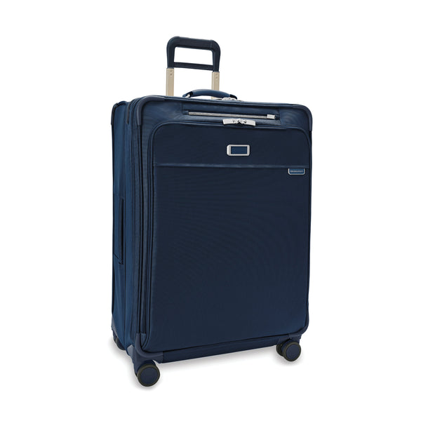 Briggs & Riley  Baseline Global Large Expandable Spinner