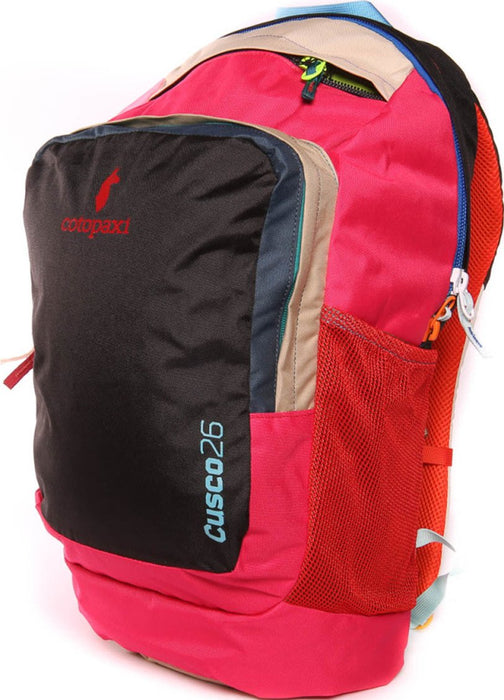 Cotopaxi Cusco 26L Unisex Backpack