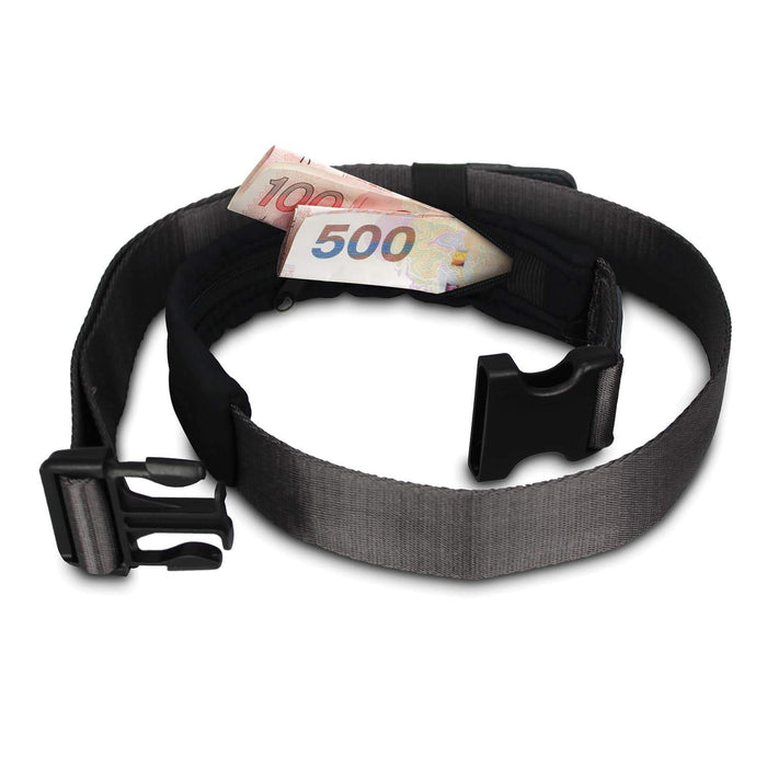 Pacsafe Cashsafe 25 Money Belt