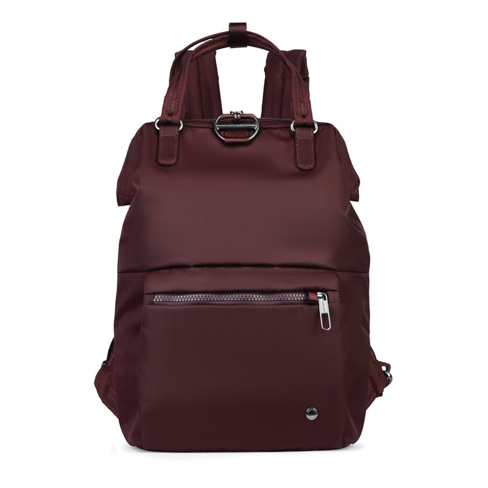 Pacsafe Citysafe CX Mini Backpack
