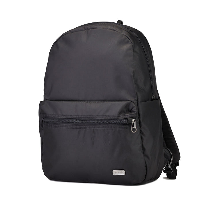 Pacsafe Daysafe Anti-Theft Backpack