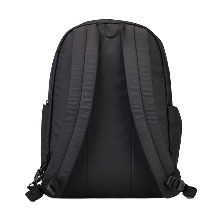 Pacsafe Daysafe Anti-Theft Backpack