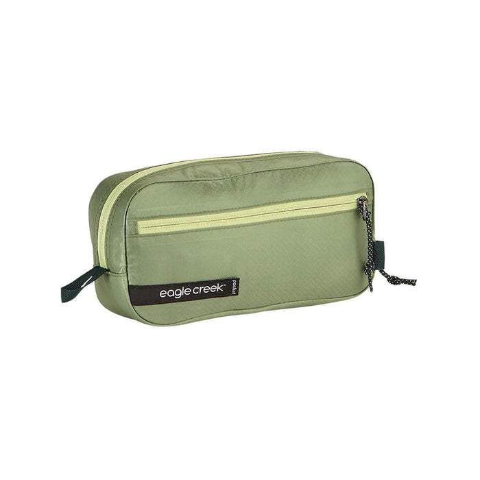 Eagle Creek Pack-It Isolate Quick Trip XS & S