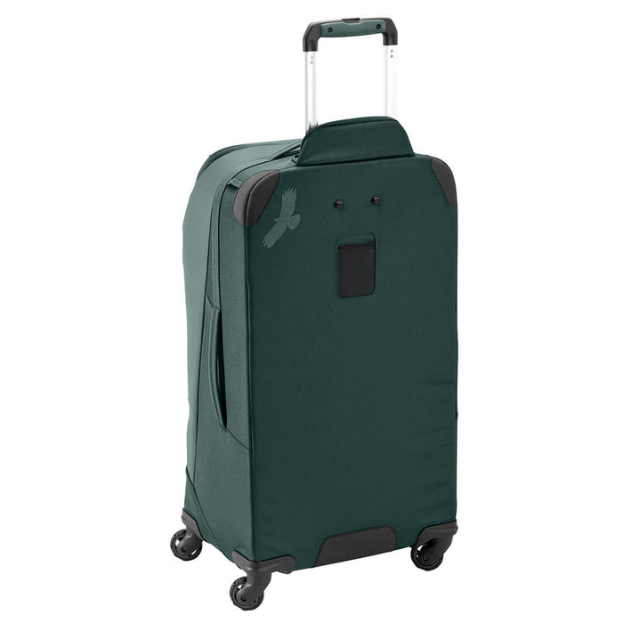 Eagle Creek Tarmac XE 4-Wheel Suitcase  65L & 95L