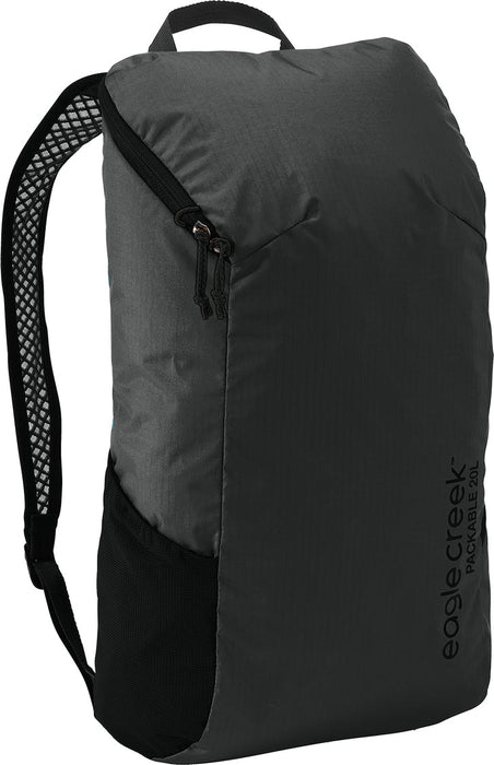 Eagle Creek Packable Backpack