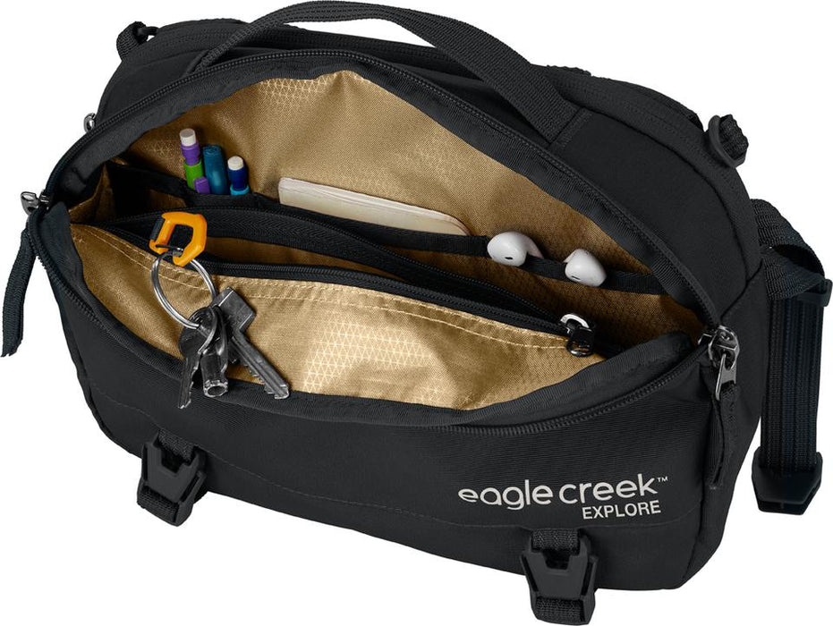 Eagle Creek Explore Sac Messager Mini
