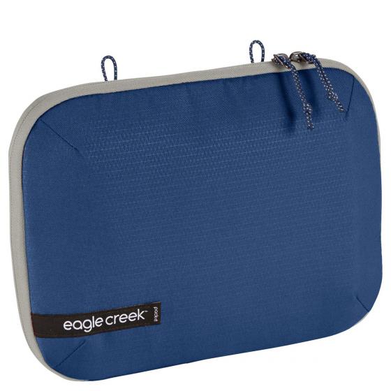 Eagle Creek Pack-It Reveal E-Tools Organizer Pro Large and Mini