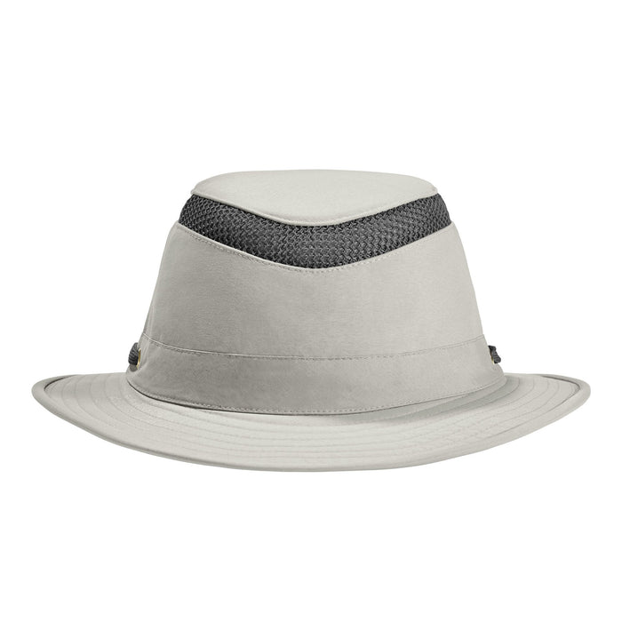 Tilley AIRFLO Hat LTM5