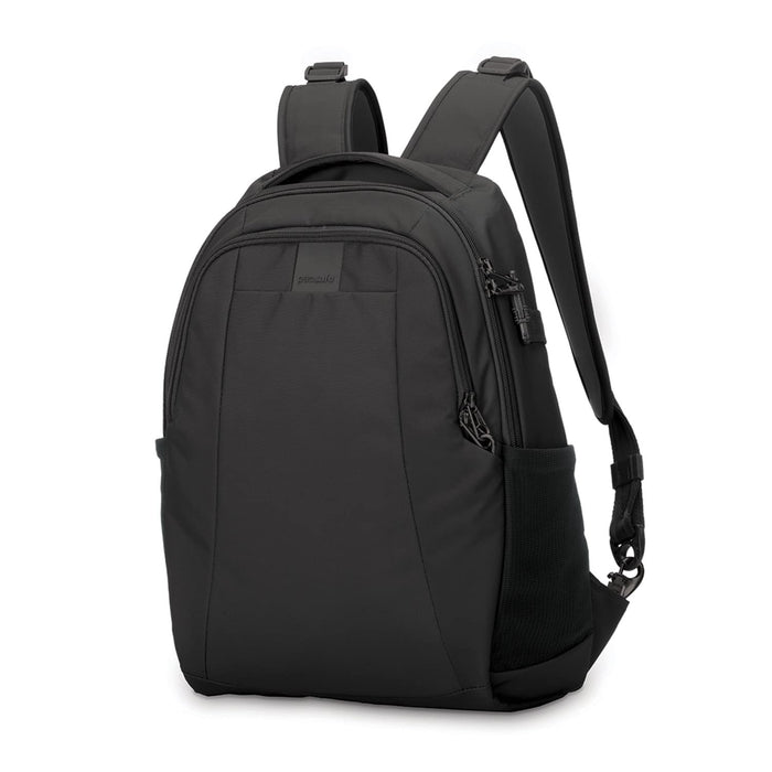 Pacsafe Metrosafe LS350 Anti Theft 15L Backpack