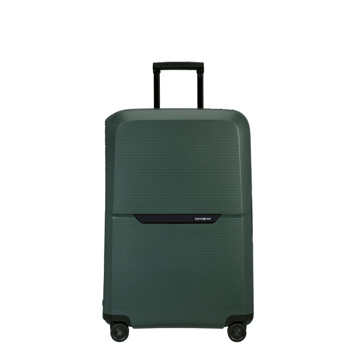 Samsonite Magnum Eco Grande valise à 4 roues