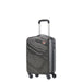 Canadian Tourister Canadian Shield Carry-On Spinner - Jet-Setter.ca