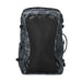 Pacsafe Vibe 40L Anti-Theft Carry-On Backpack - Jet-Setter.ca